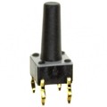 TL1105DF160R - SWITCH TACTILE SPST-NO 0.05A 50V