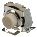 KT11P2SA2M31 - SWITCH TACTILE SPST-NO 1VA 50V