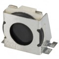 KT11B0SAM - SWITCH TACTILE SPST-NO 1VA 50V
