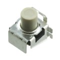 KT11P4SA2M34LFS - SWITCH TACTILE SPST-NO 1VA 32V