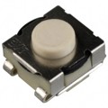 KT11P3JM34LFS - SWITCH TACTILE SPST-NO 1VA 32V