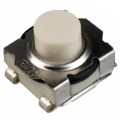 KT11P2JM34LFS - SWITCH TACTILE SPST-NO 1VA 32V