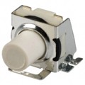 KT11P4SA1M34LFS - SWITCH TACTILE SPST-NO 1VA 32V