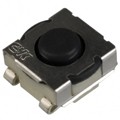KT11B1JM34LFS - SWITCH TACTILE SPST-NO 1VA 32V