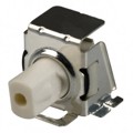 KT11S2SA2M33 - SWITCH TACTILE SPST-NO 1VA 50V