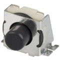 KT11B2SAM35LFG - SWITCH TACTILE SPST-NO 1VA 32V