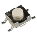 KT11P3SM - SWITCH TACTILE SPST-NO 1VA 50V