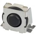 KT11B1SAM35LFG - SWITCH TACTILE SPST-NO 1VA 32V