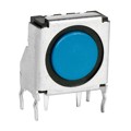 JB15FH - SWITCH TACTILE SPST-NO 0.05A 24V