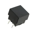 JB15KP-2A - SWITCH TACTILE SPST-NO 0.05A 24V