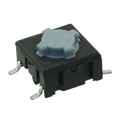 5ESH920 - SWITCH TACTILE SPST-NO 0.05A 24V