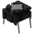 5GTH920 - SWITCH TACTILE SPST-NO 0.05A 24V