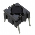 5GTH935NCNO - SWITCH TACTILE SPDT 0.05A 24V