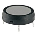 JF15CP2H - SWITCH TACTILE SPST-NO 0.05A 24V