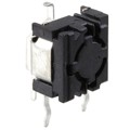 5GTH935RAS - SWITCH TACTILE SPST-NO 0.05A 24V
