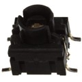4FSH982 - SWITCH TACTILE SPST-NO 0.05A 24V