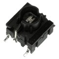 4FSH942 - SWITCH TACTILE SPST-NO 0.05A 24V