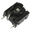 4FSH922 - SWITCH TACTILE SPST-NO 0.05A 24V