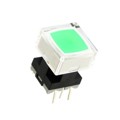 JB15HBPF-JF - SWITCH TACT SPST-NO 0.125A 24V