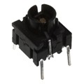 4FTH982 - SWITCH TACTILE SPST-NO 0.05A 24V