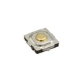 PTS526 SKG15J SMTR2 LFS - TACT 5.2 X 5.2, 1.5 MM H, 260GF,