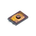 KXT 121 LHS - SWITCH TACTILE SPST-NO 0.05A 12V