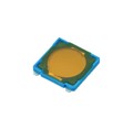 430181005816 - SMT 4.5 X 4.5 MM TACT SWITCH, 16