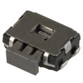 EVQ-P7M01P - SWITCH TACTILE SPST-NO 0.05A 12V