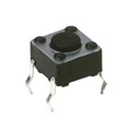 PTS645TK50LFS - SWITCH TACTILE SPST-NO 0.05A 12V