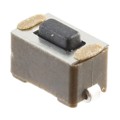 FSM2JMTR - SWITCH TACTILE SPST-NO 0.05A 24V
