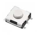 431471031836 - SWITCH TACTILE SPST-NO 0.05A 12V
