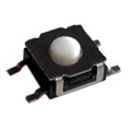 222JMVABR - SWITCH TACTILE SPST-NO 0.05A 32V