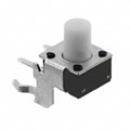 1-1825027-7 - SWITCH TACTILE SPST-NO 0.05A 24V