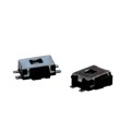 CS1207SMF250 - SUB-MINIATURE SURFACE MOUNT RIGH