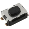 KMR221NG LFS - SWITCH TACTILE SPST-NO 0.05A 32V