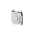 MSLPT5252CG3BTR - TACT MINI GW 5.2X5.2X2 160GF