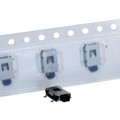 CS1206 - SUB-MINIATURE SURFACE MOUNT RIGH