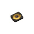 EVP-AYG0BA - SWITCH TACTILE SPST-NO 0.02A 15V