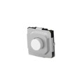 MCSLPT4848C2DTR - TACT MICRO JB 4.8X4.8X0.55 P3.7