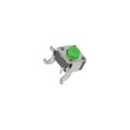 PTS645VM13SMTR92LFS - SWITCH TACTILE SPST-NO 0.05A 12V