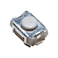 PTS820 J15M SMTR LFS - SWITCH TACTILE SPST-NO 0.05A 12V