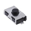 KSR251GLFS - SWITCH TACTILE SPST-NO 0.05A 32V