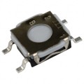 KSC151GLFS - SWITCH TACTILE SPST-NO 0.05A 32V