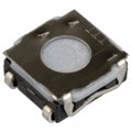 KSC141JLFS - SWITCH TACTILE SPST-NO 0.05A 32V