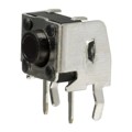 PTS645VL39 - SWITCH TACTILE SPST-NO 0.05A 12V