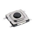 431151015826 - SWITCH TACTILE SPST-NO 0.02A 15V