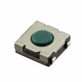 1571625-4 - SWITCH TACTILE SPST-NO 0.05A 24V