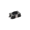 KMR242G ULC LFS - SWITCH TACTILE SPST-NO 0.05A 32V