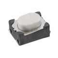 434123025826 - TACT SWITCH 4.2X3.2MM VERTICAL T