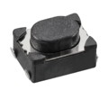 434133025816 - TACT SWITCH 4.2X3.2MM VERTICAL T